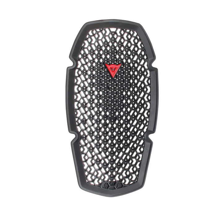 Dainese Pro-Armor G2 2
