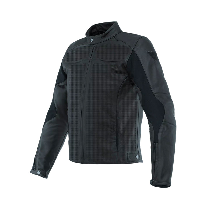 Dainese Razon 2 Leather Jacket