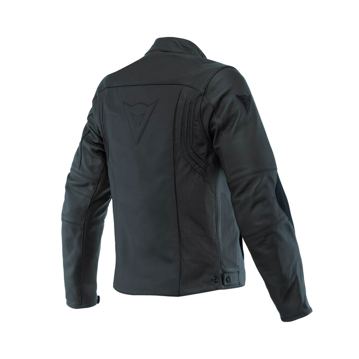 Dainese Razon 2 Leather Jacket
