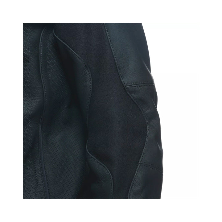 Dainese Razon 2 Leather Jacket