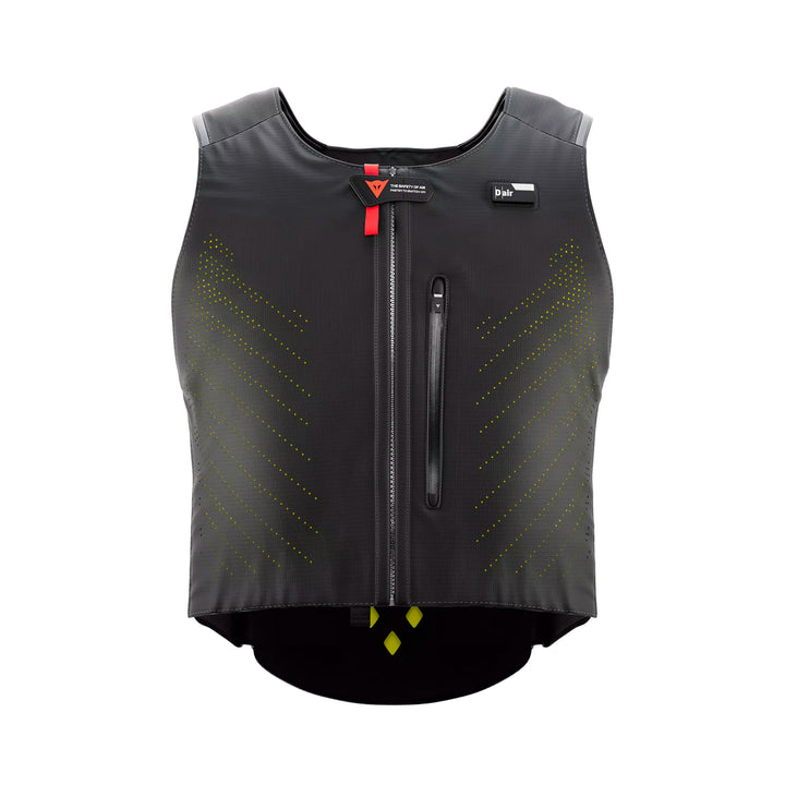 Dainese Smart Airbag Gilet