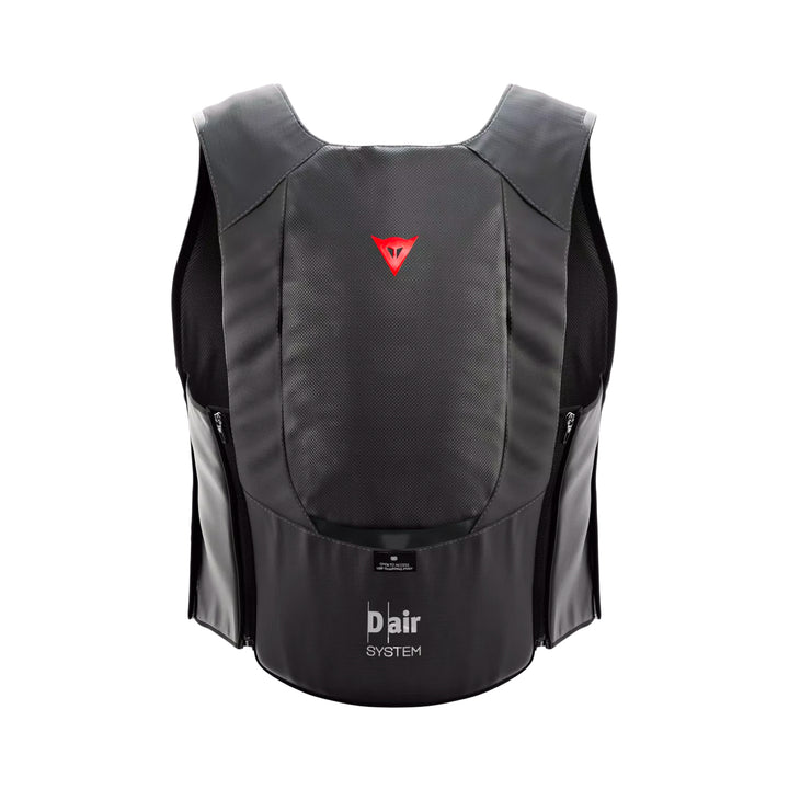 Dainese Smart Airbag Gilet