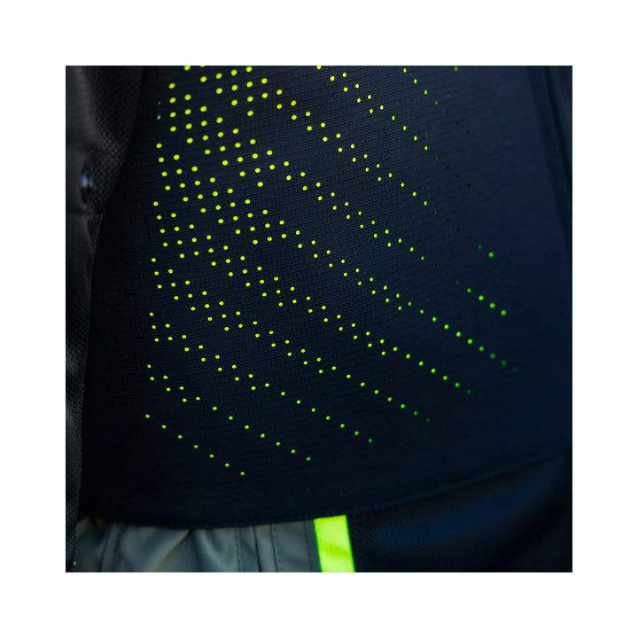 Dainese Smart Airbag Gilet