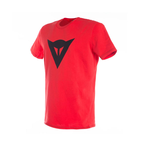 Dainese Speed Demon T-Shirt