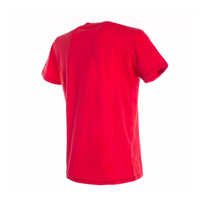 Dainese Speed Demon T-Shirt
