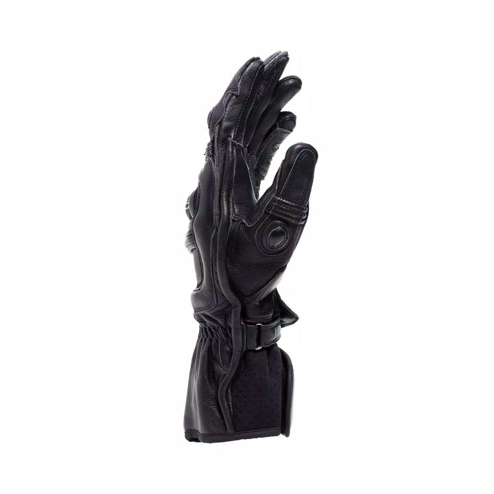 Dainese Steel-Pro Leather Gloves