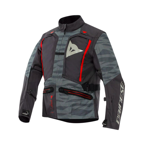 Dainese Sterrato Tex Jacket