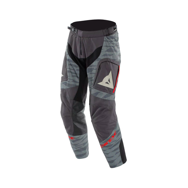 Dainese Sterrato Tex Pants