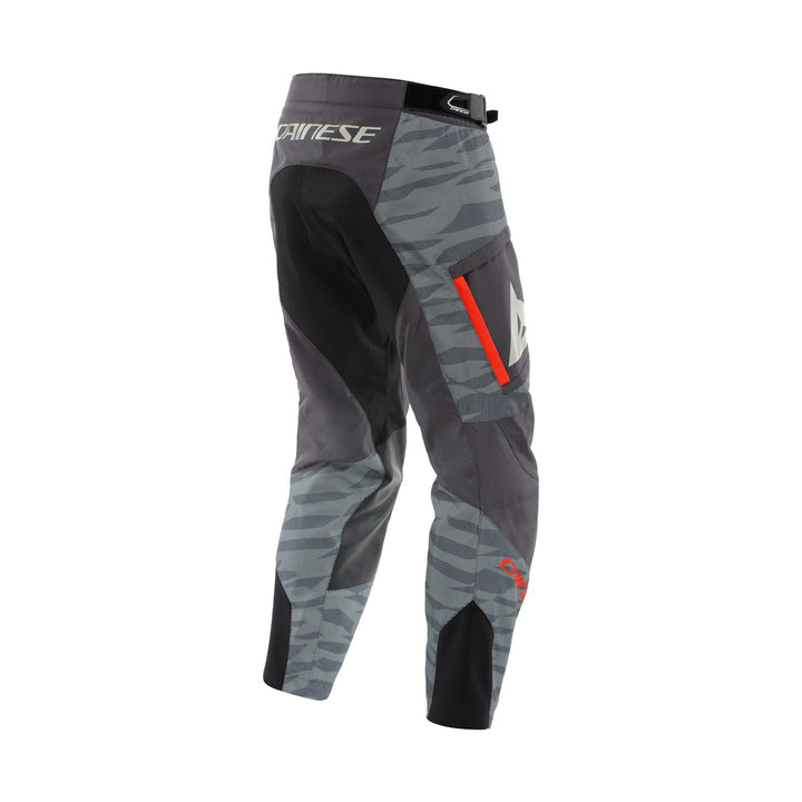 Dainese Sterrato Tex Pants