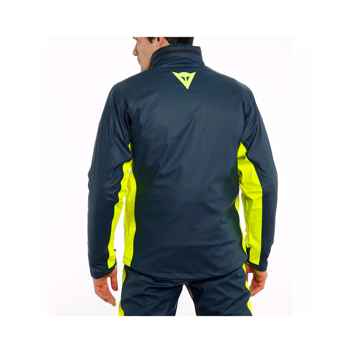 Dainese Storm 2 Giacca moto antipioggia