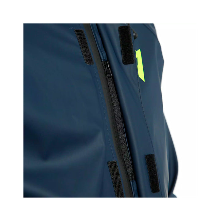 Dainese Storm 2 Giacca moto antipioggia
