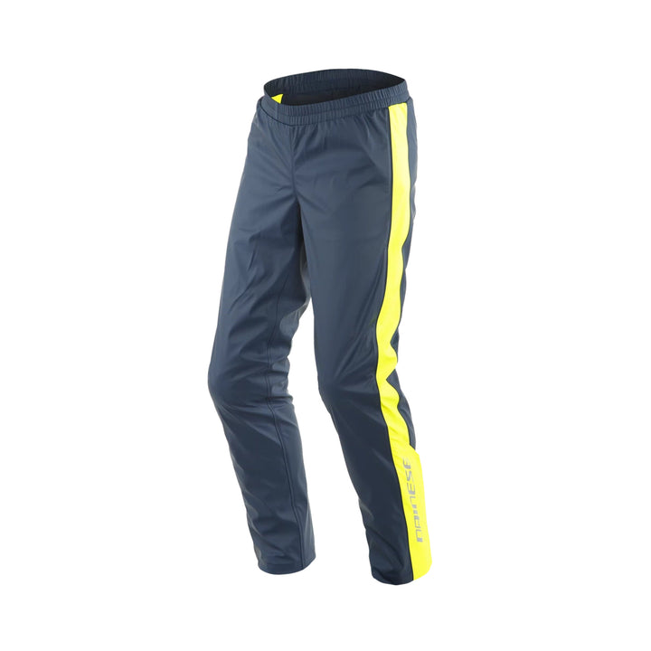 Dainese Storm 2 Pantaloni moto antipioggia