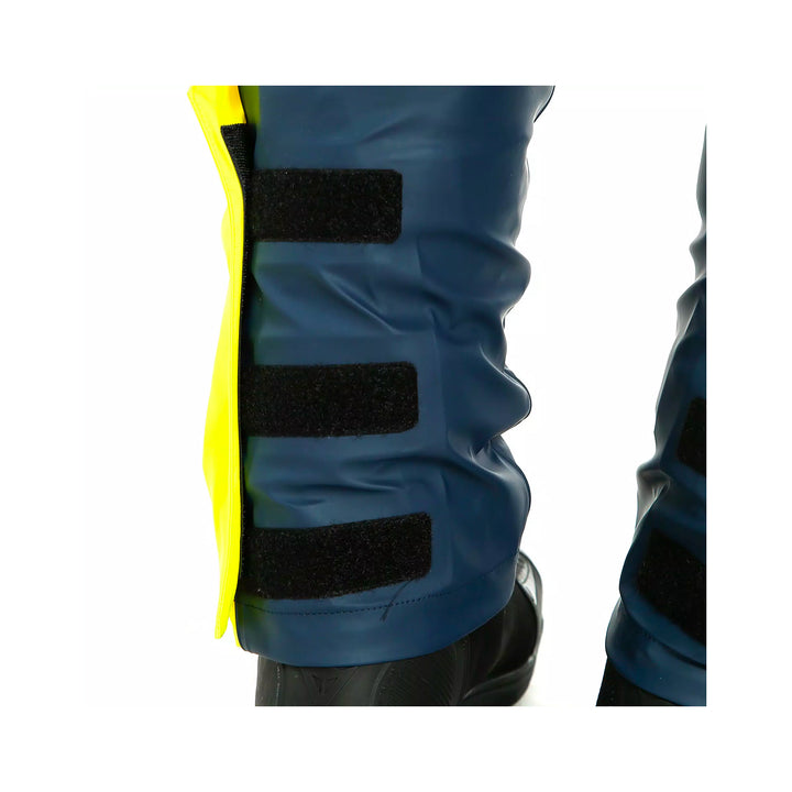 Dainese Storm 2 Pantaloni moto antipioggia