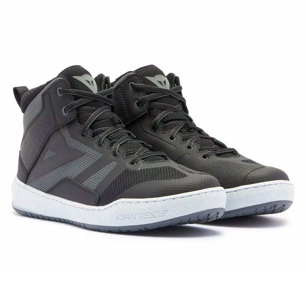 Dainese Suburb Air Shoes