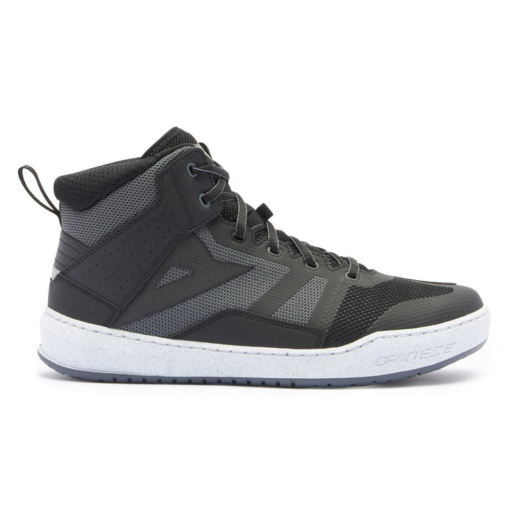 Dainese Suburb Air Shoes