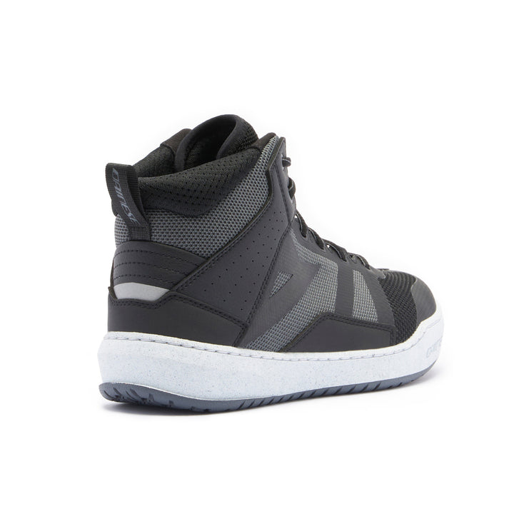 Dainese Suburb Air Shoes