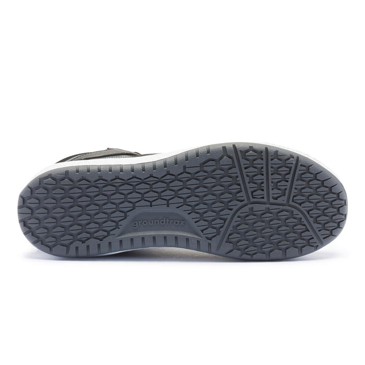 Dainese Suburb Air Shoes