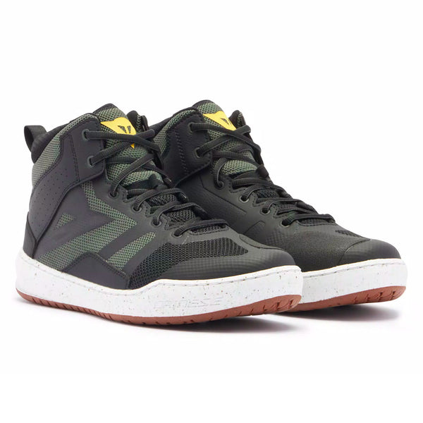 Dainese Suburb Air Shoes