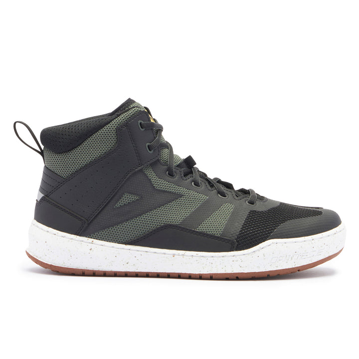 Dainese Suburb Air Shoes