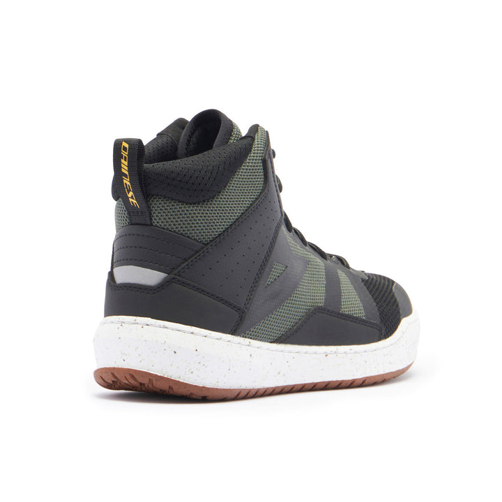 Dainese Suburb Air Shoes