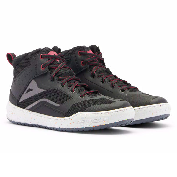 Dainese Suburb Air Shoes