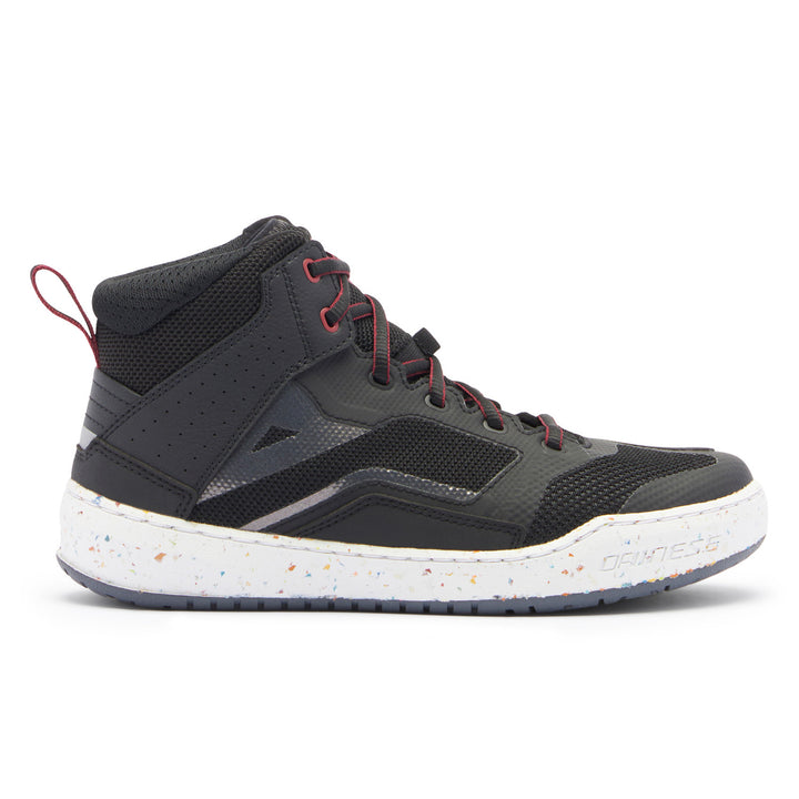 Dainese Suburb Air Shoes