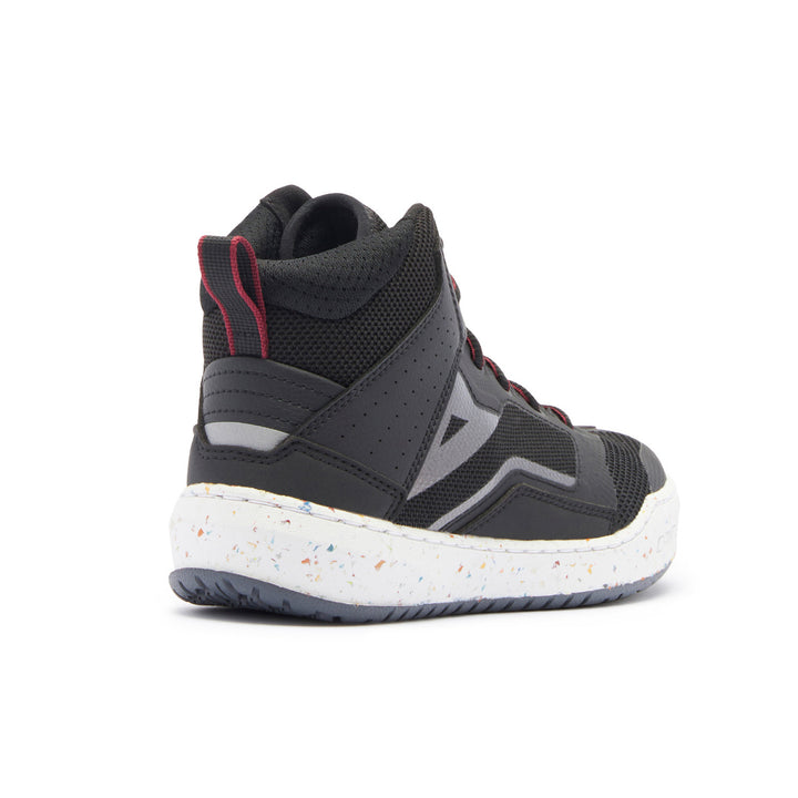 Dainese Suburb Air Shoes