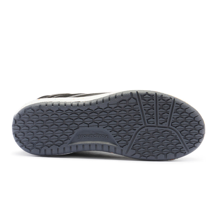 Dainese Suburb Air Shoes