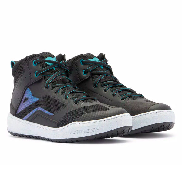 Dainese Suburb Air Shoes