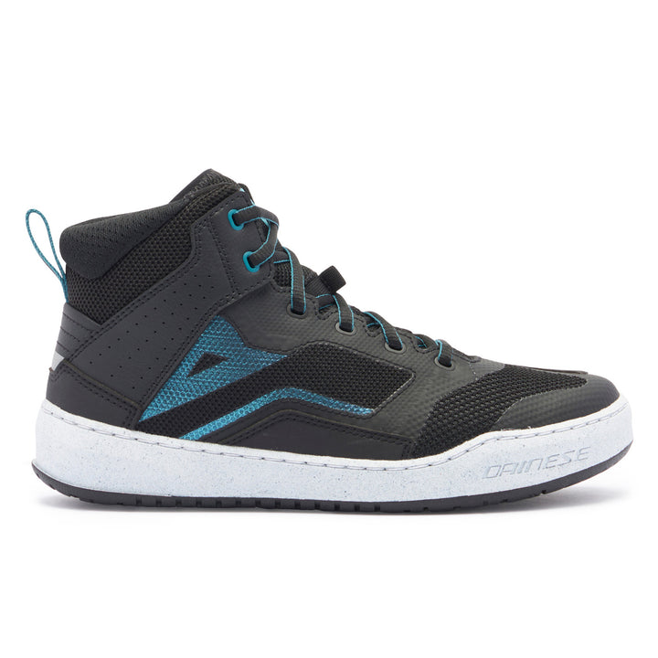 Dainese Suburb Air Shoes