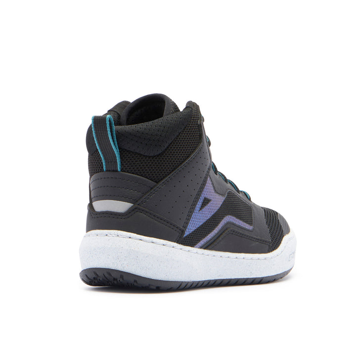 Dainese Suburb Air Shoes