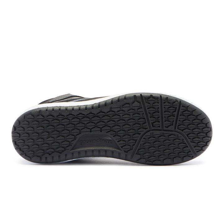 Dainese Suburb Air Shoes