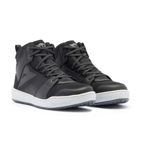 Dainese Suburb D-WP Shoes