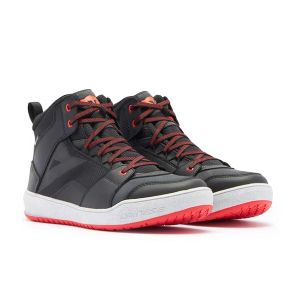 Dainese Suburb D-WP Shoes