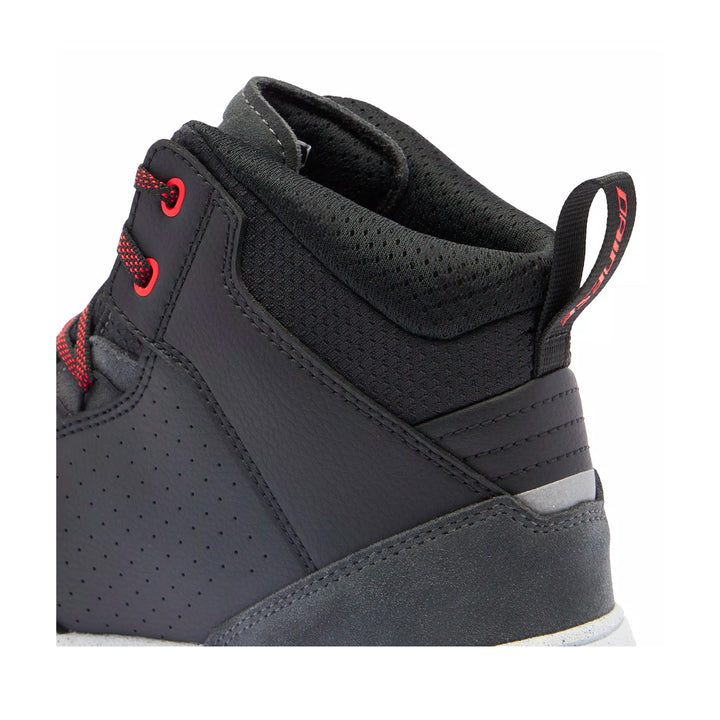 Dainese Suburb D-WP Shoes