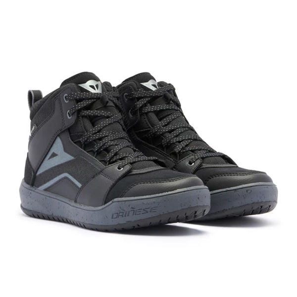 Dainese Suburb D-WP Shoes