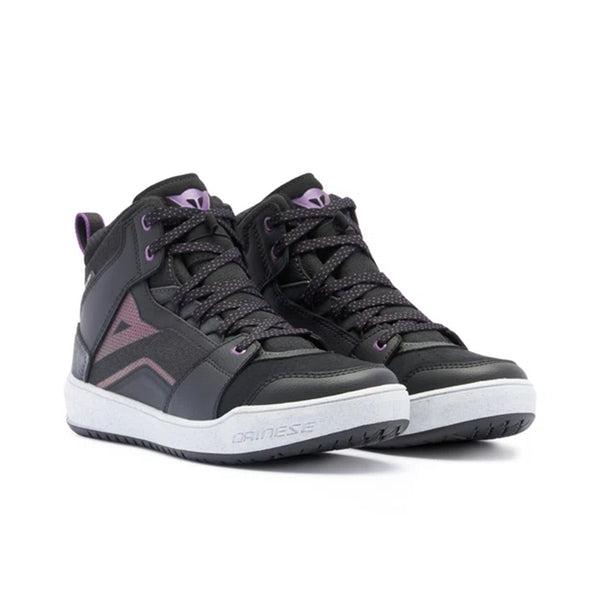 Dainese Suburb D-WP Shoes