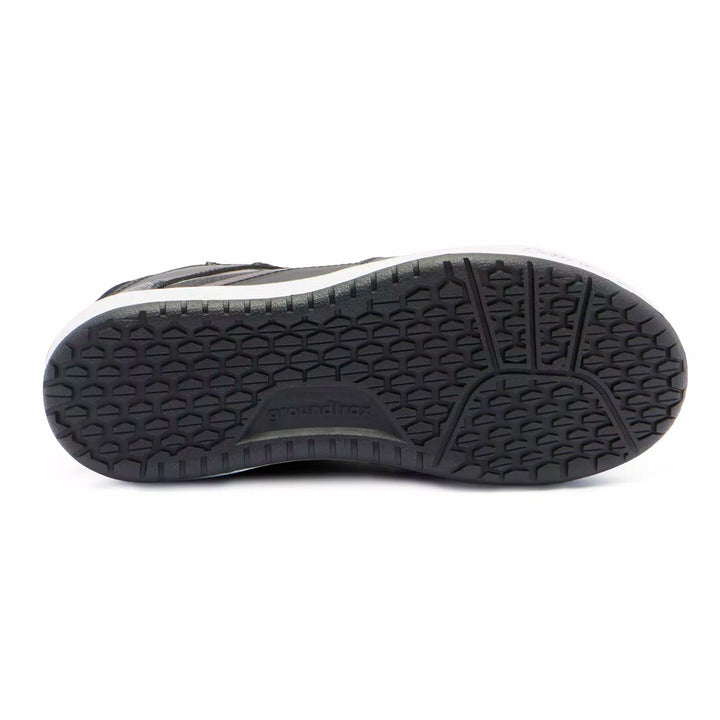 Dainese Suburb D-WP Shoes