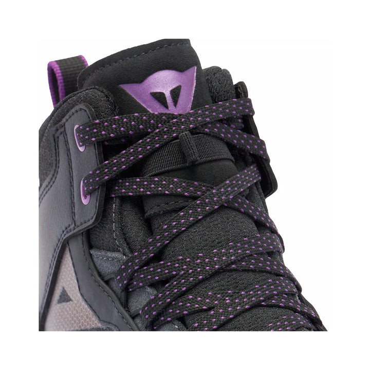 Dainese Suburb D-WP Shoes