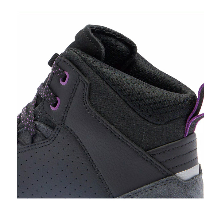 Dainese Suburb D-WP Shoes