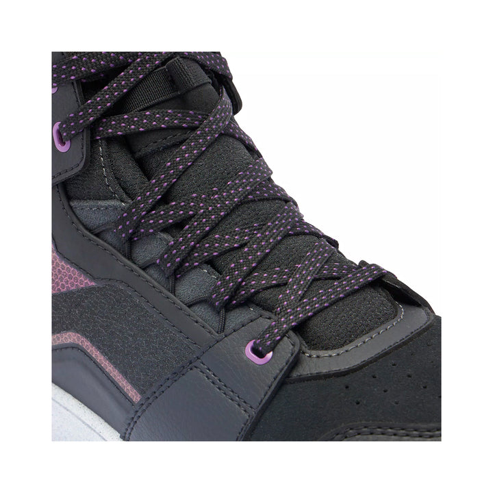 Dainese Suburb D-WP Shoes