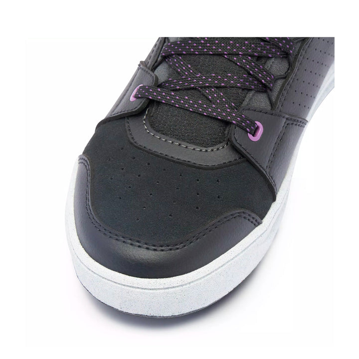 Dainese Suburb D-WP Shoes