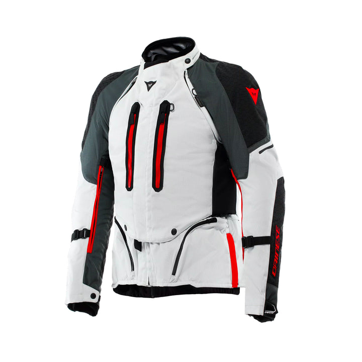 Dainese Super Adventure Absoluteshell Jacket