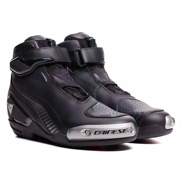 Dainese Superya Shoes