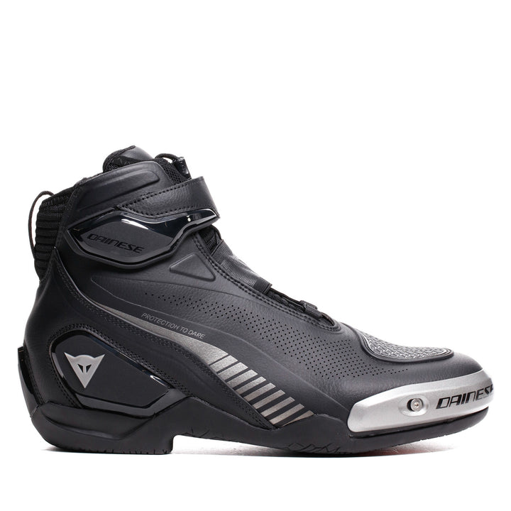 Dainese Superya Shoes