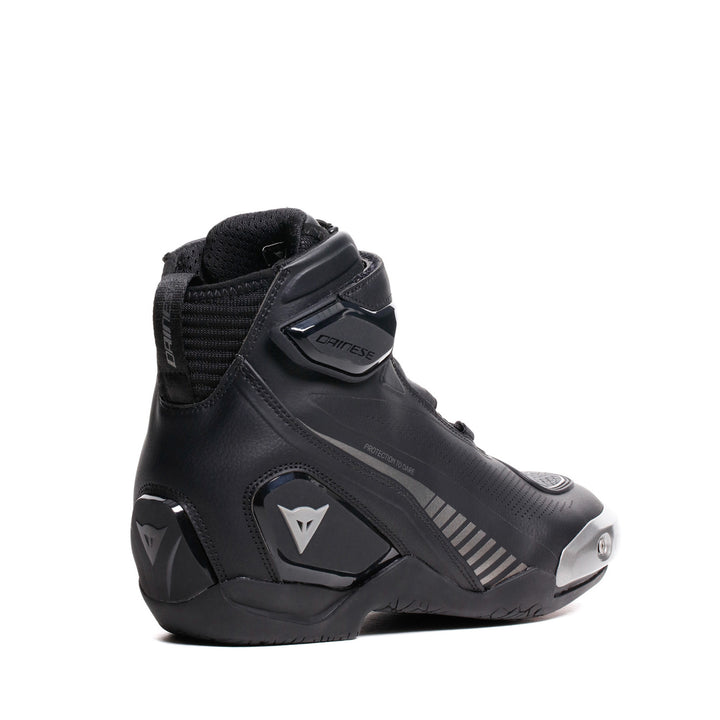 Dainese Superya Shoes
