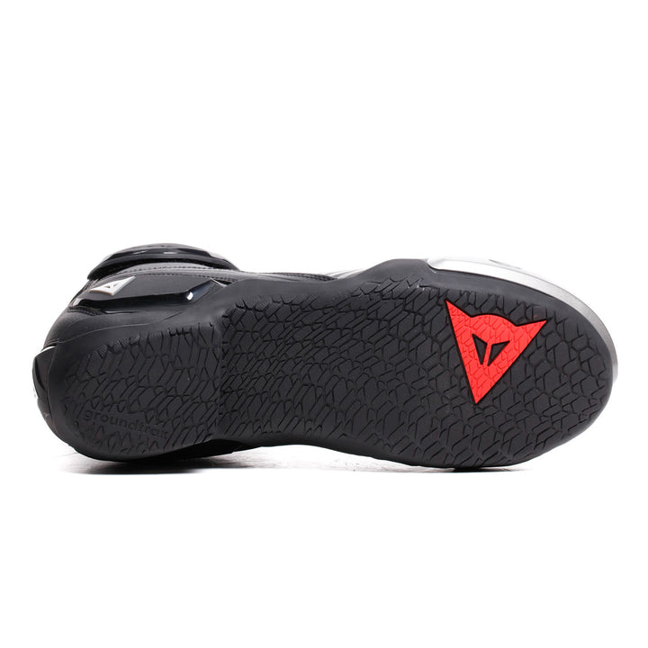 Dainese Superya Shoes