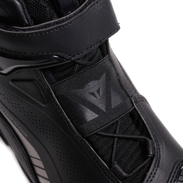 Dainese Superya Shoes
