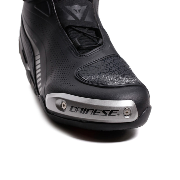 Dainese Superya Shoes