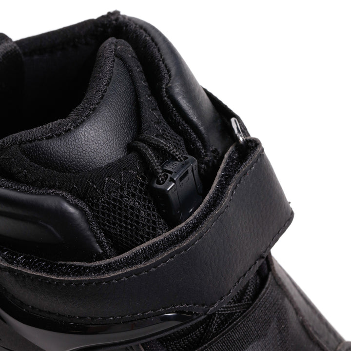 Dainese Superya Shoes